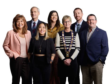 whitehorse council jobs|city of whitehorse careers.